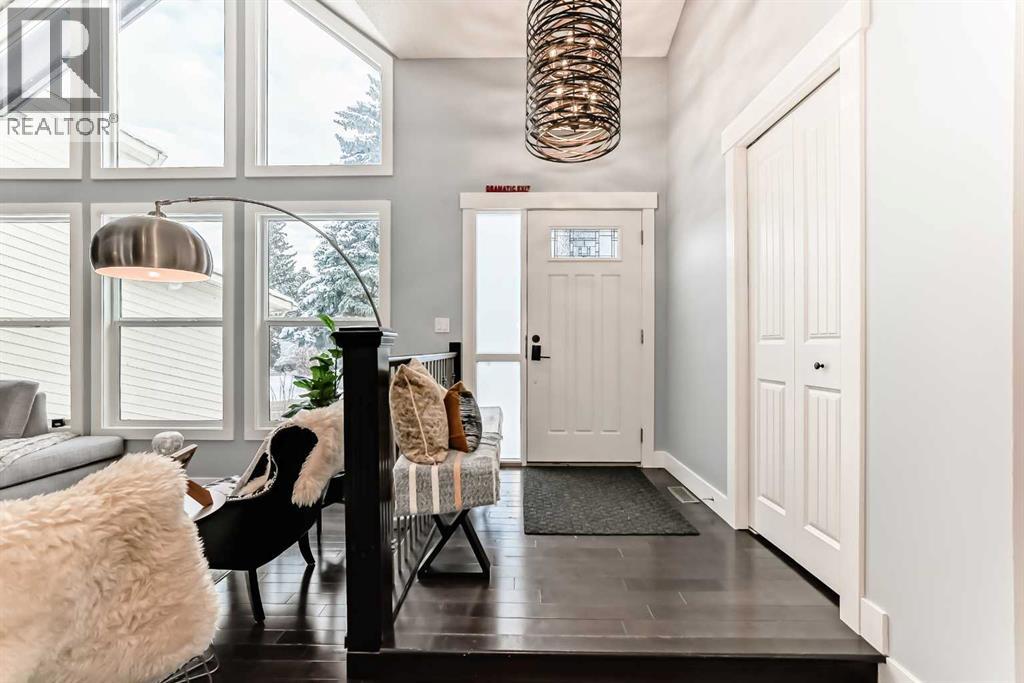 343 Deer Side Place SE