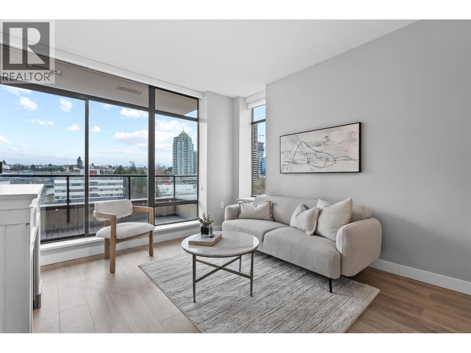 902 4250 DAWSON STREET