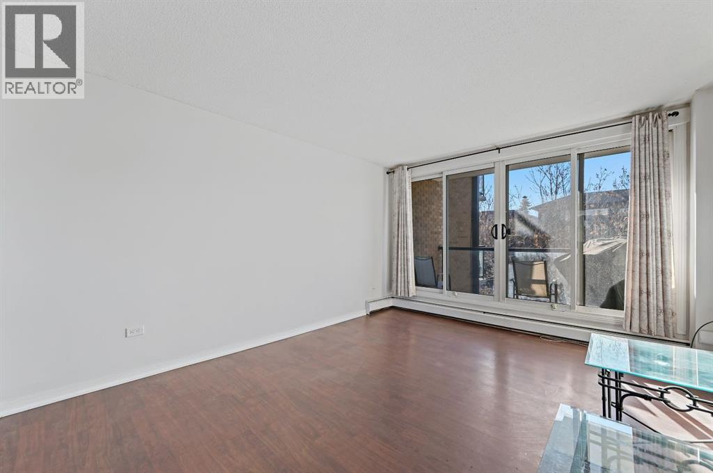 303, 1706 11 Avenue SW