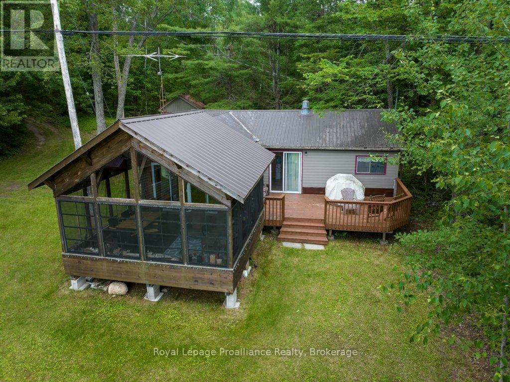 1161 HUGHES LANDING ROAD