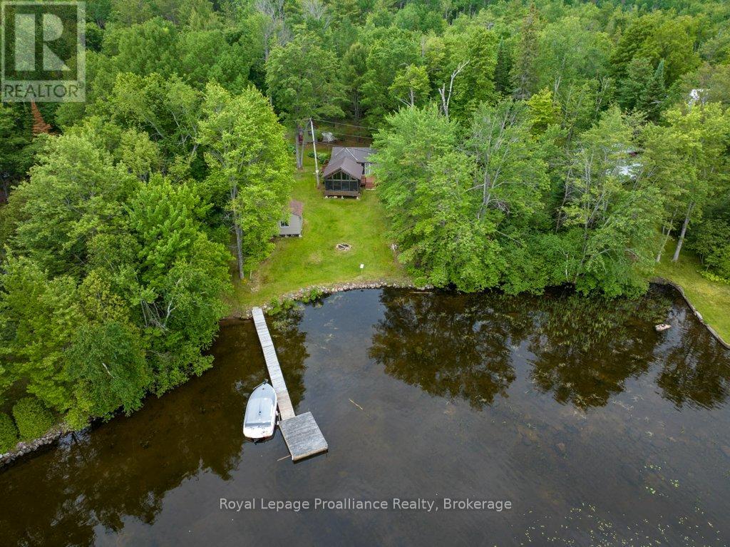 1161 HUGHES LANDING ROAD