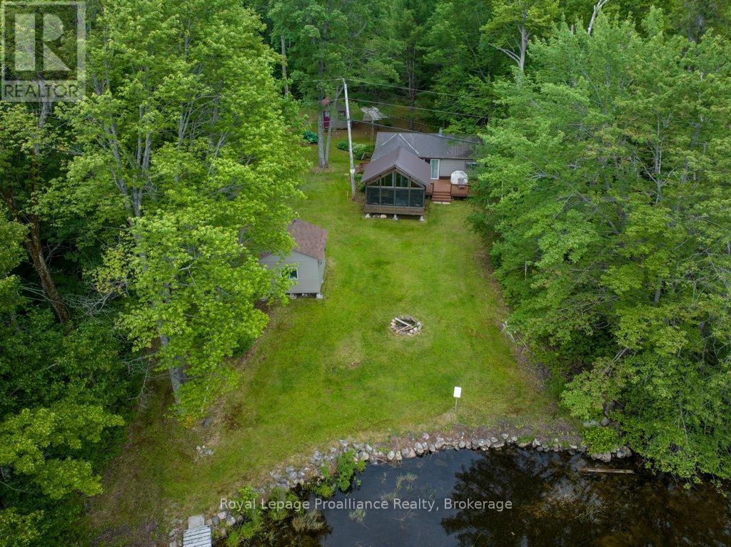1161 HUGHES LANDING ROAD