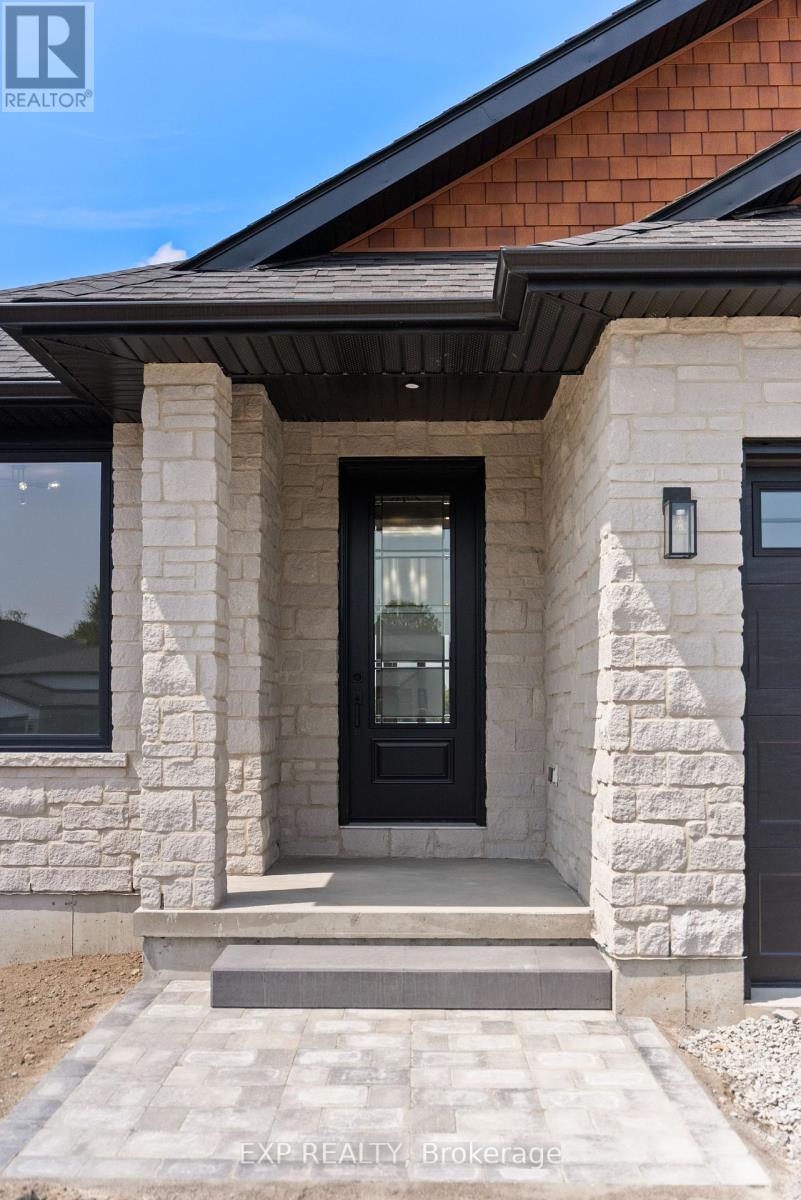 38 MEAGAN LANE