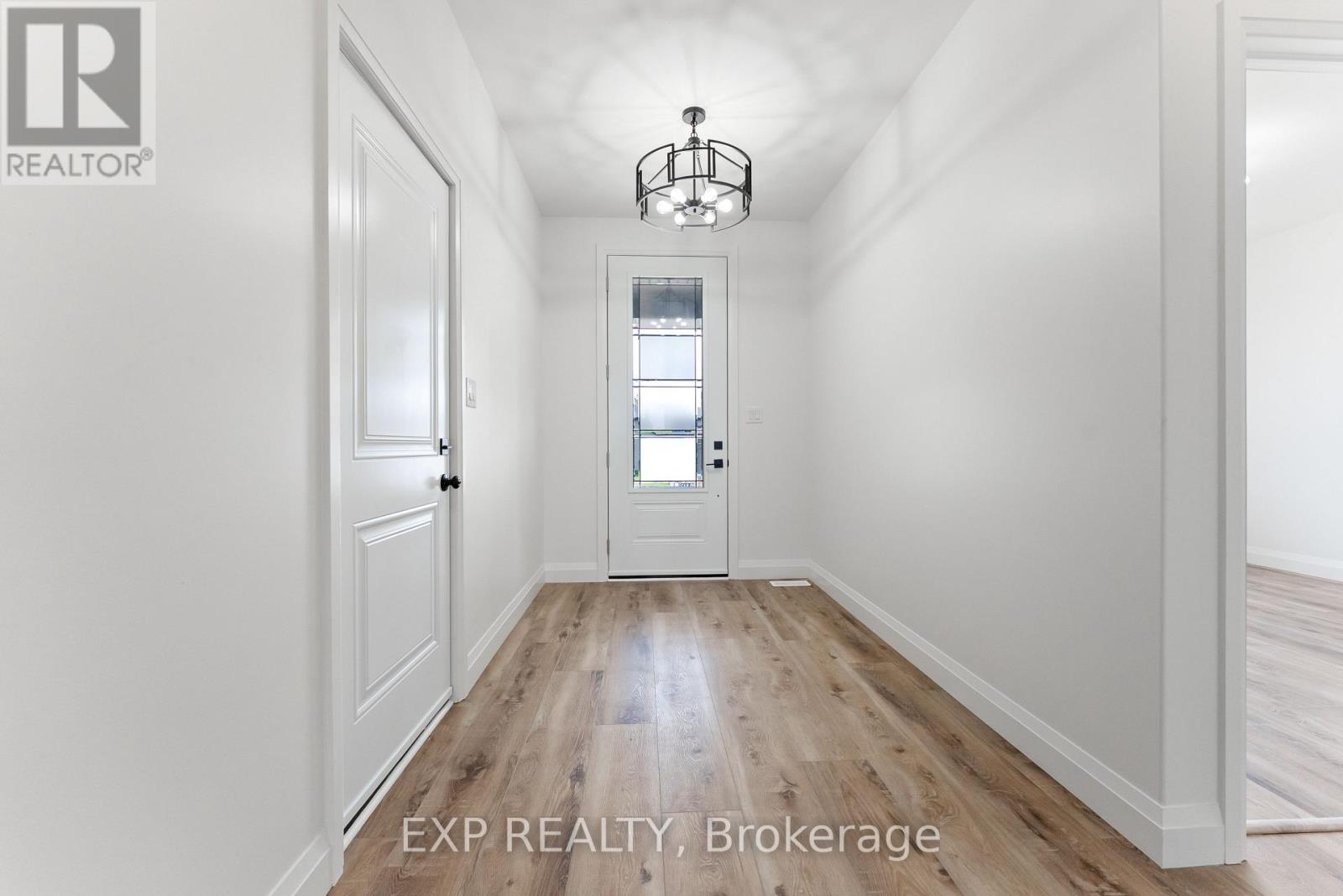 38 MEAGAN LANE
