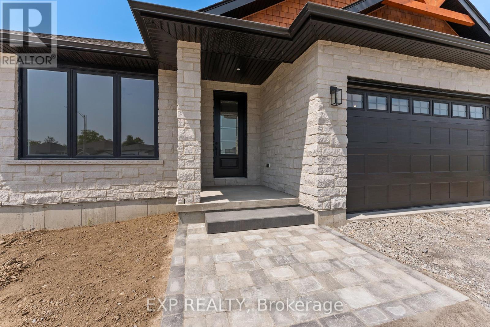 38 MEAGAN LANE