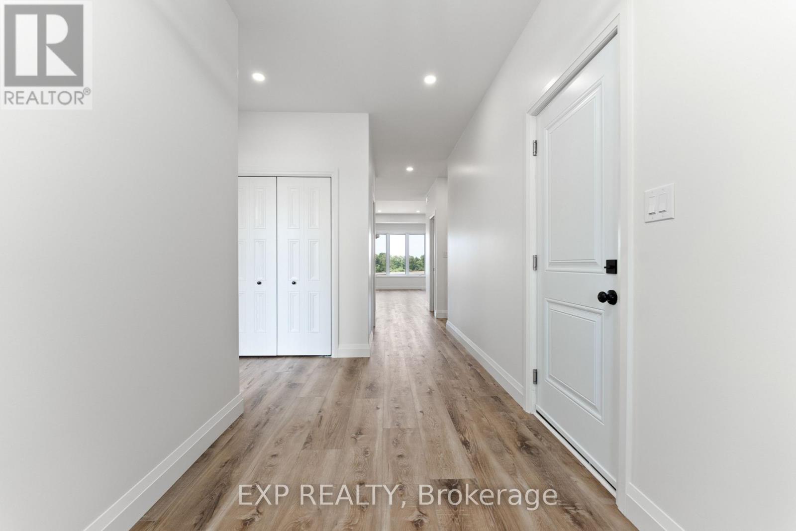 38 MEAGAN LANE
