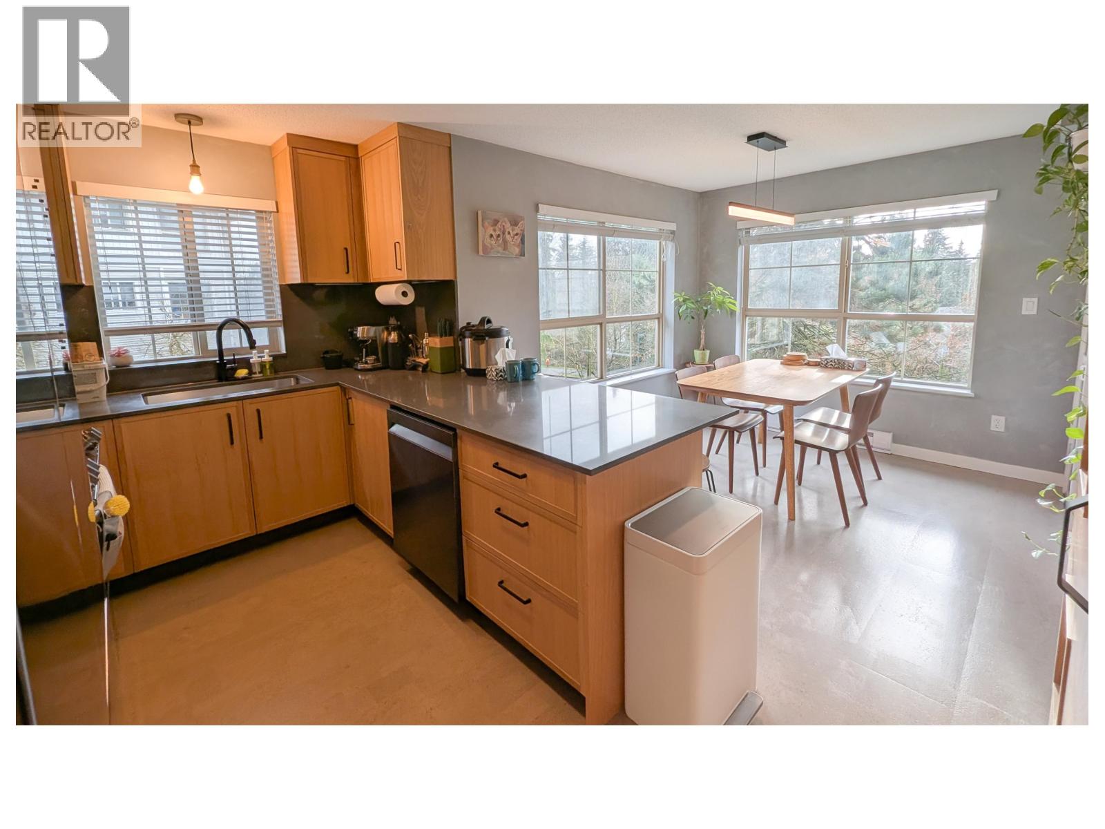 210 2958 SILVER SPRINGS BOULEVARD