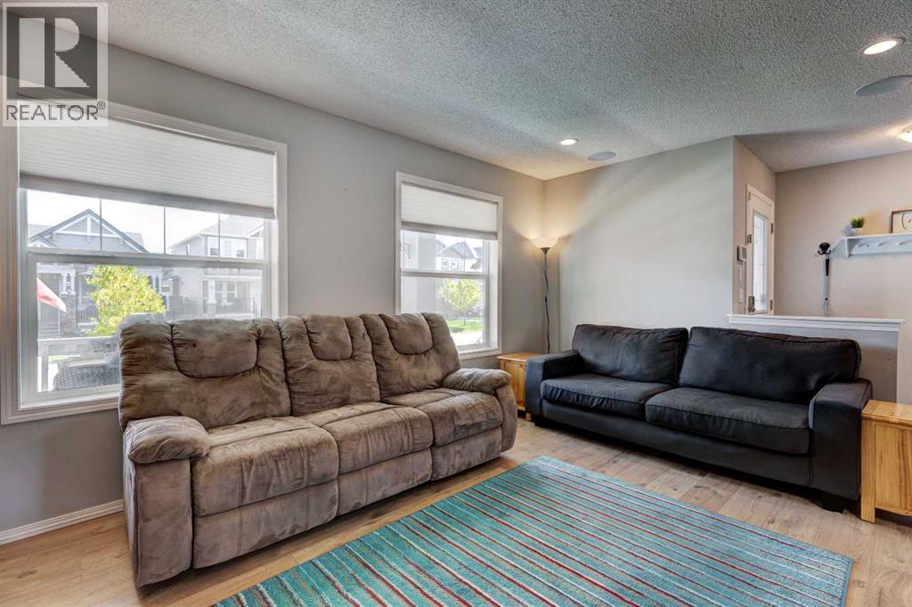 55 Legacy Crescent SE