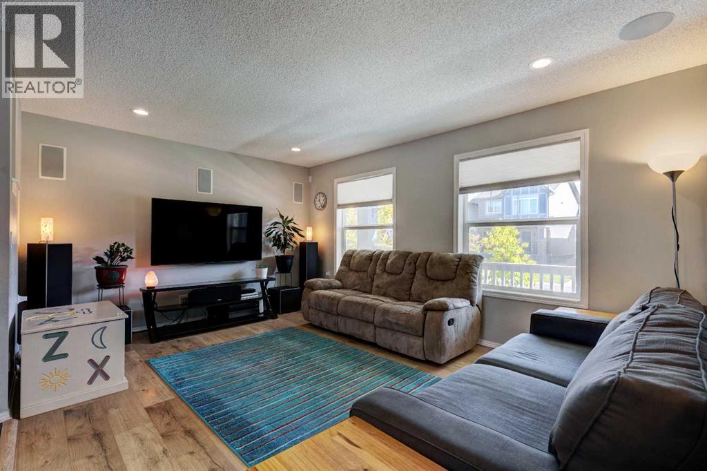 55 Legacy Crescent SE