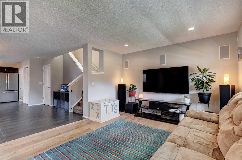 55 Legacy Crescent SE