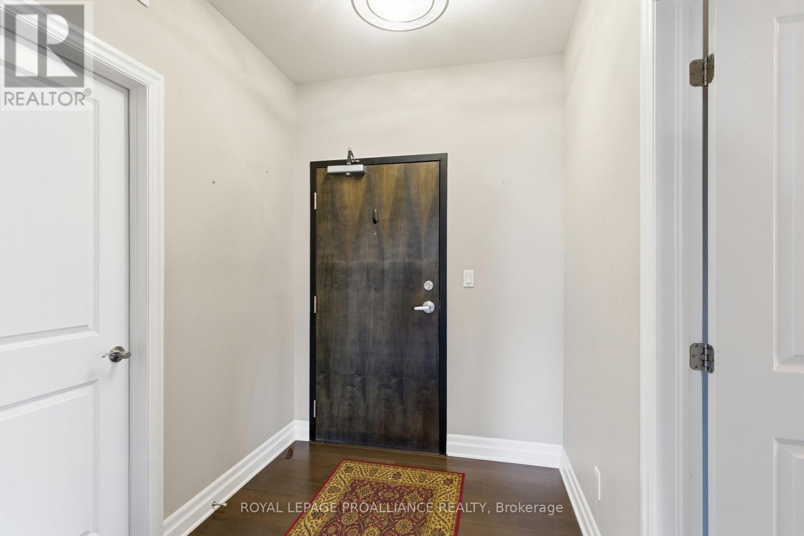 304 - 1109 MILLWOOD AVENUE