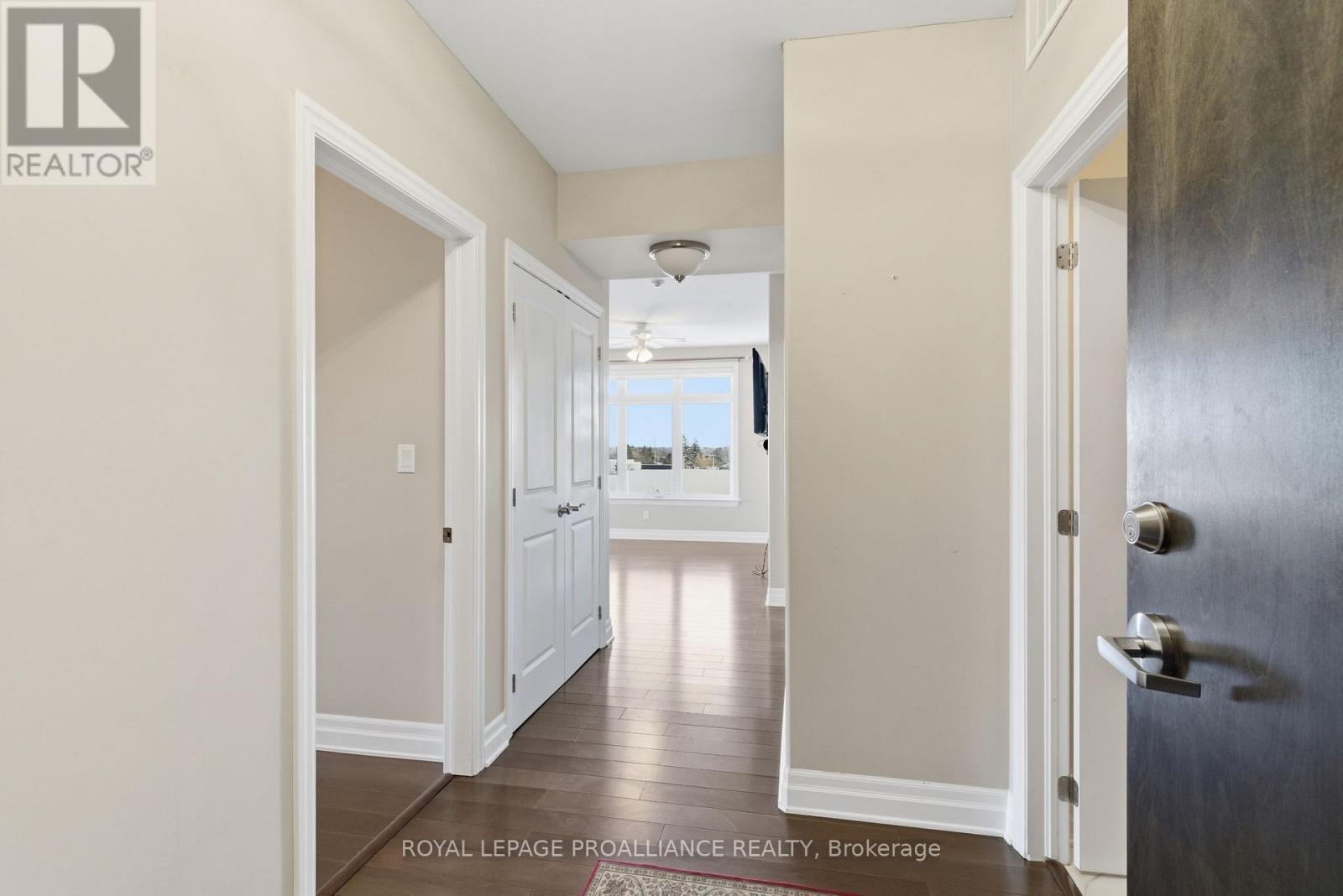 304 - 1109 MILLWOOD AVENUE