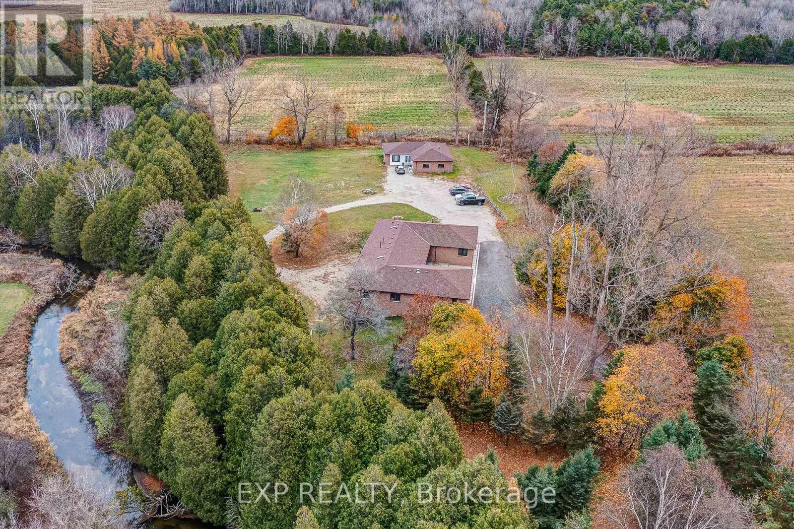 20817 MCCOWAN ROAD