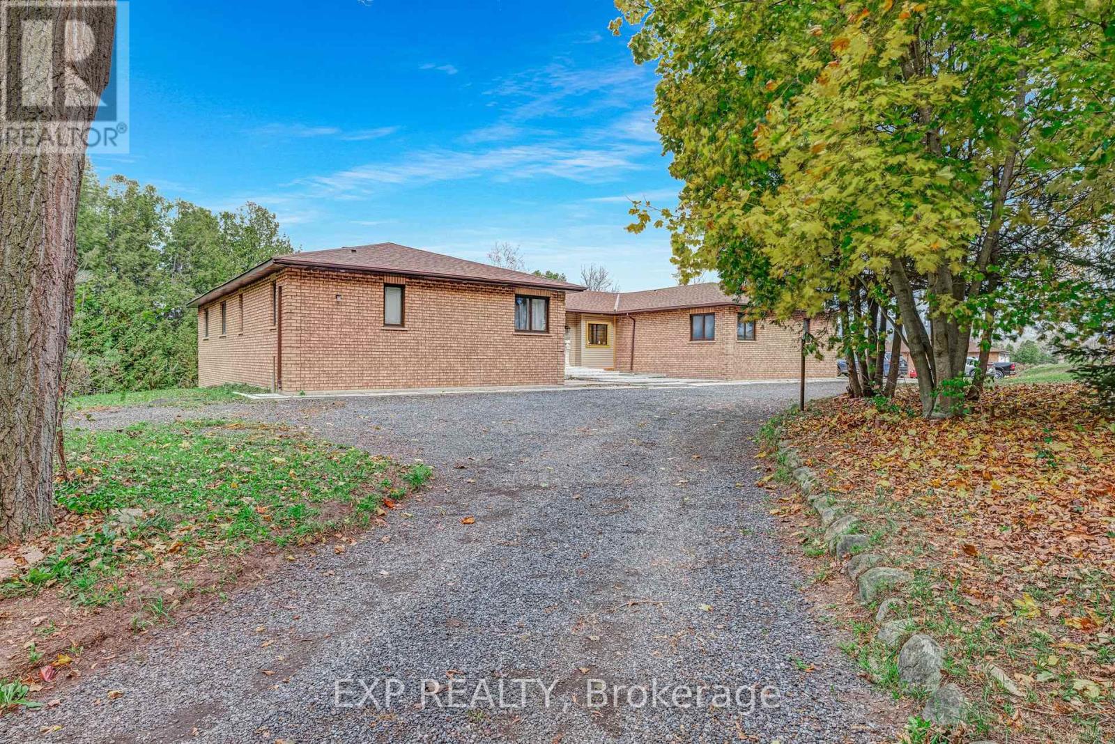 20817 MCCOWAN ROAD