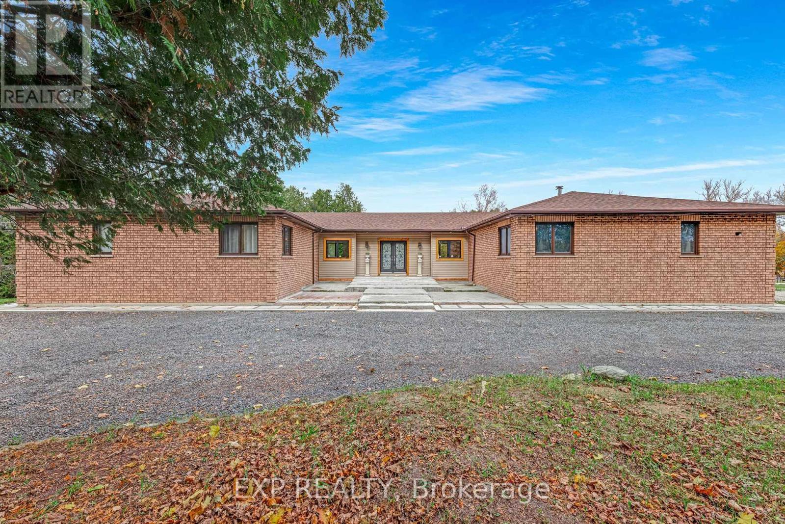 20817 MCCOWAN ROAD