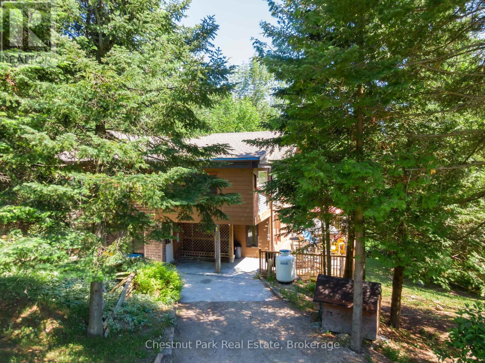 125 KIMBERLEY COURT