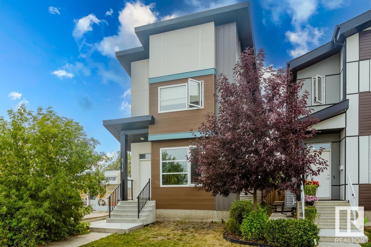 8716 150 ST NW