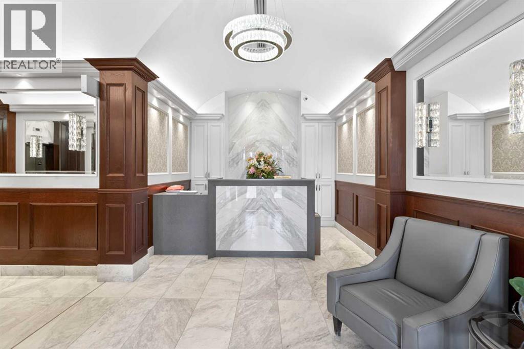 2030, 720 13 Avenue SW