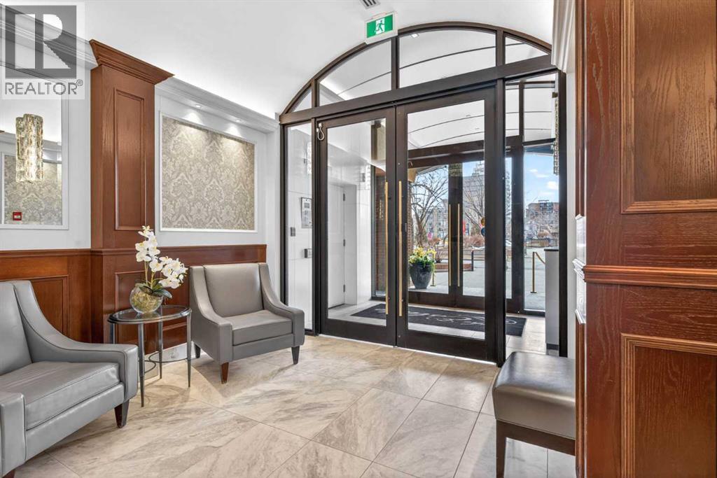 2030, 720 13 Avenue SW