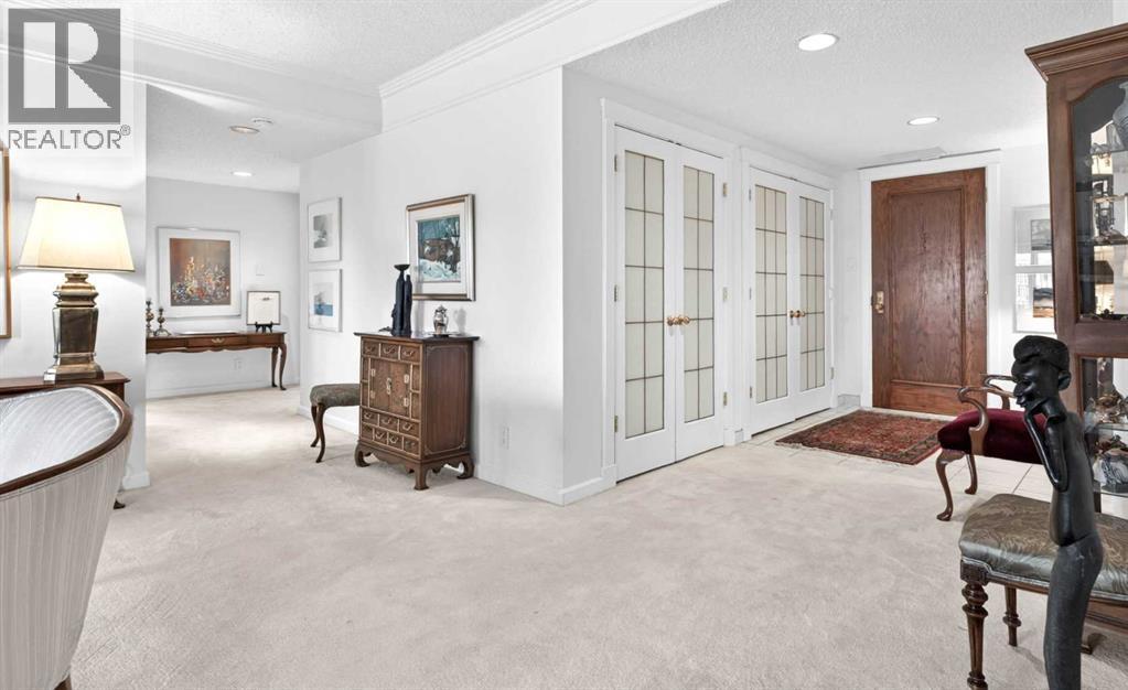 2030, 720 13 Avenue SW