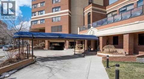 2030, 720 13 Avenue SW Calgary AB T2R1M5