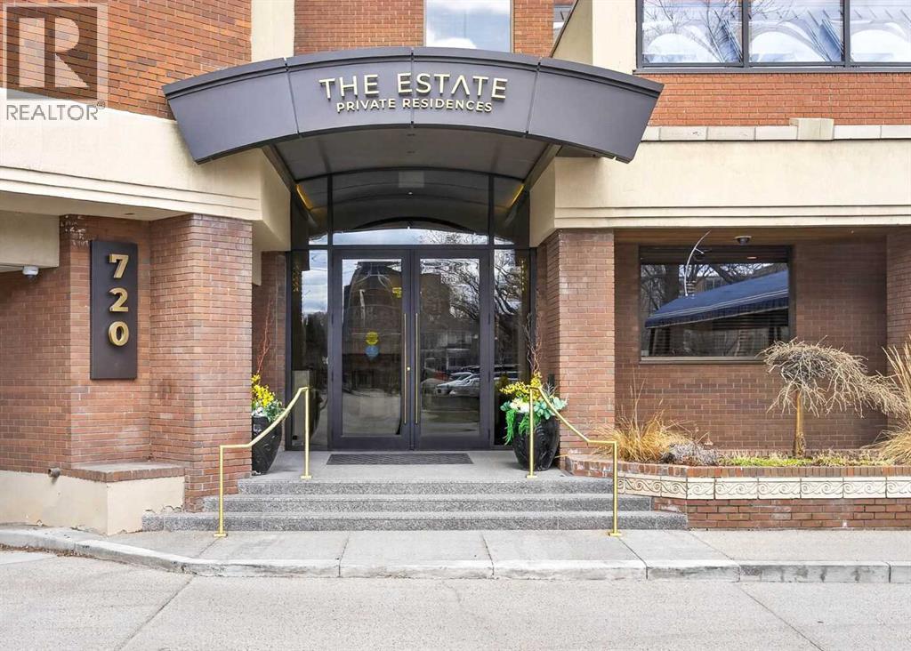 2030, 720 13 Avenue SW