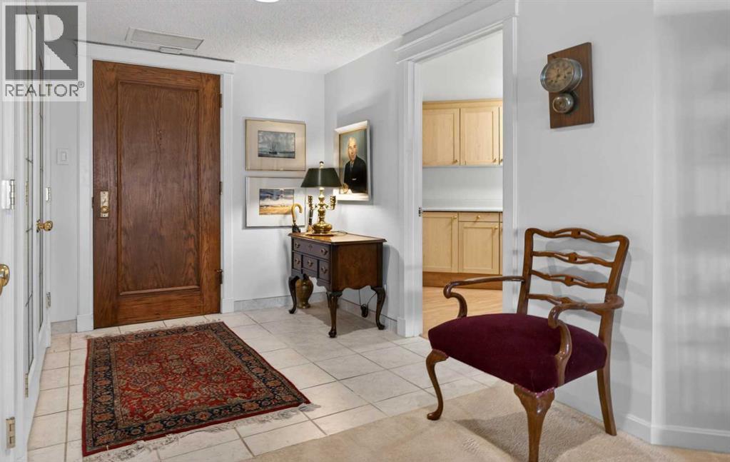 2030, 720 13 Avenue SW