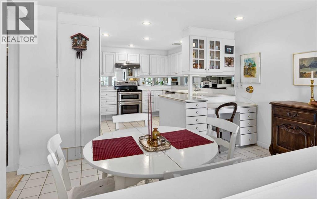 2030, 720 13 Avenue SW