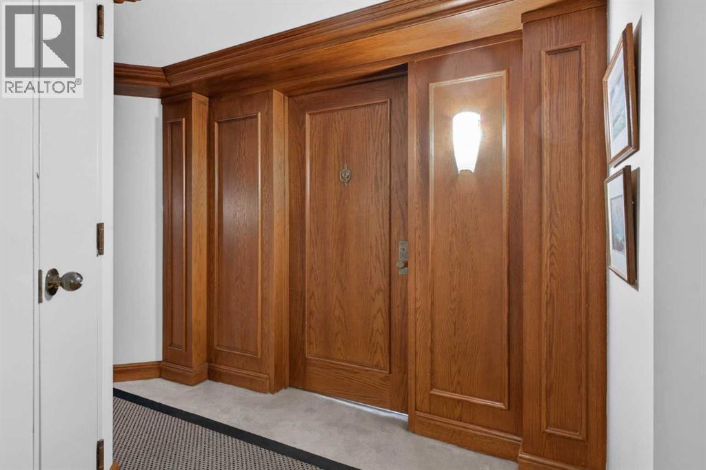 2030, 720 13 Avenue SW