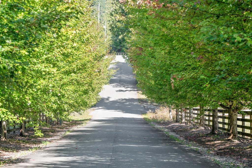 1400 MAPLE ROCK DRIVE|Columbia Valley