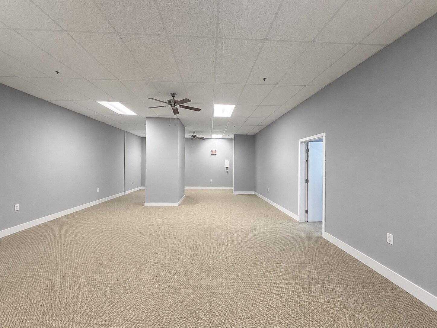 109 18669 52 AVENUE
