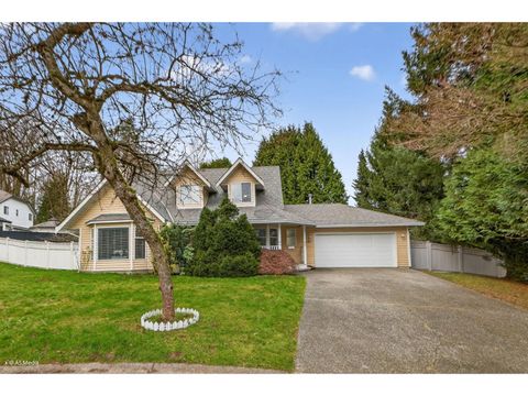 13747 63A AVENUE Surrey BC V3X1E6