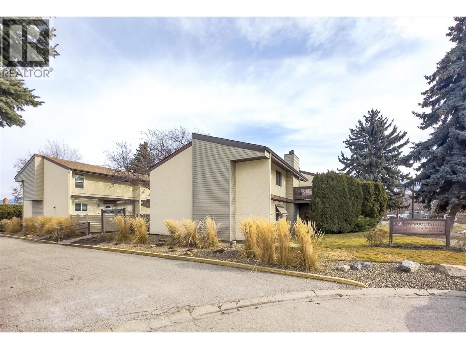 250 Briarwood Road Unit# 102