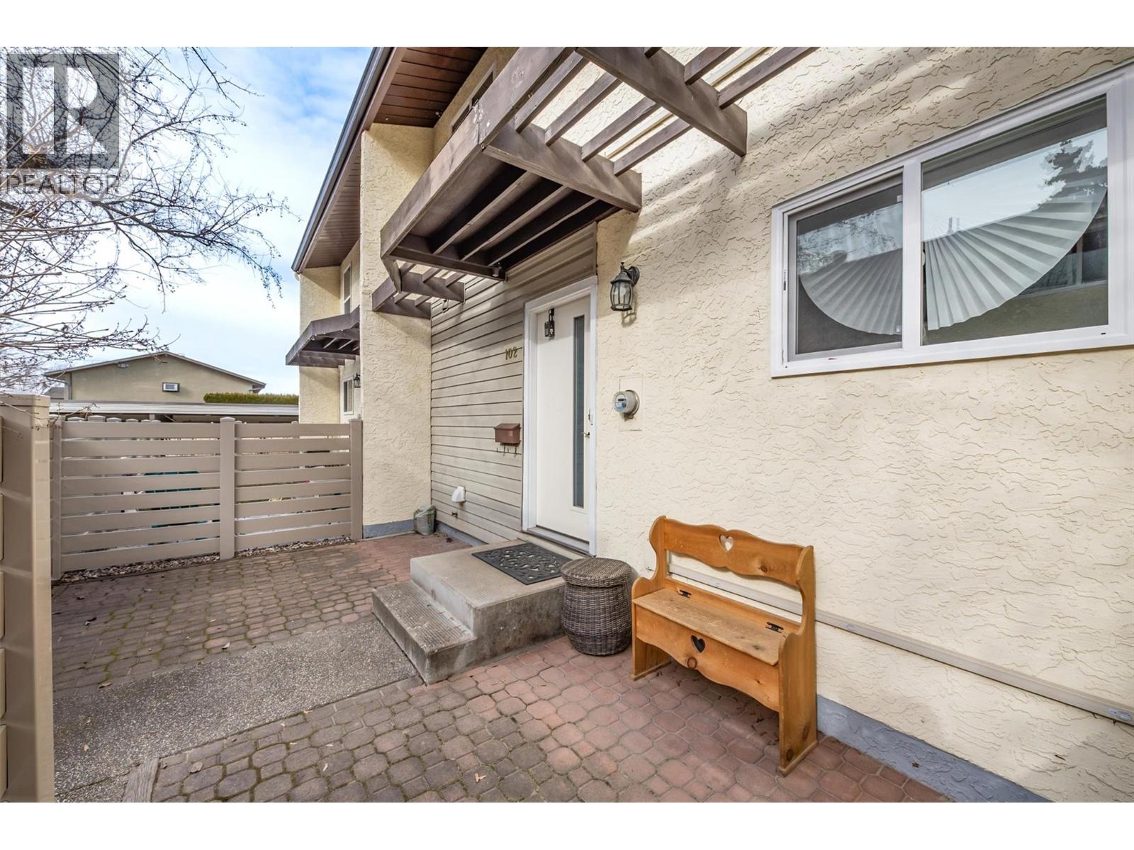 250 Briarwood Road Unit# 102