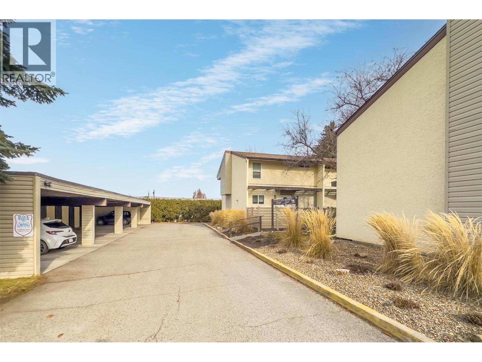 250 Briarwood Road Unit# 102