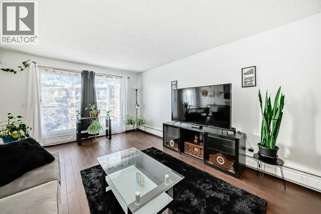 403, 4455D Greenview Drive NE