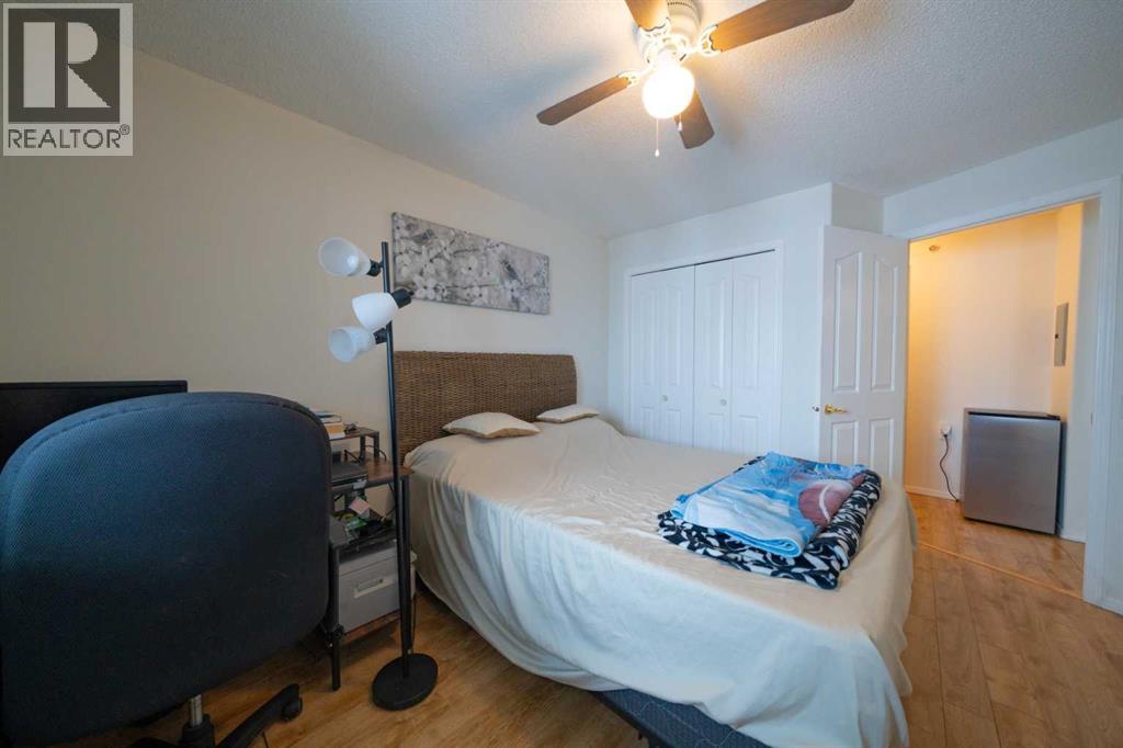 425, 5000 Somervale Court SW