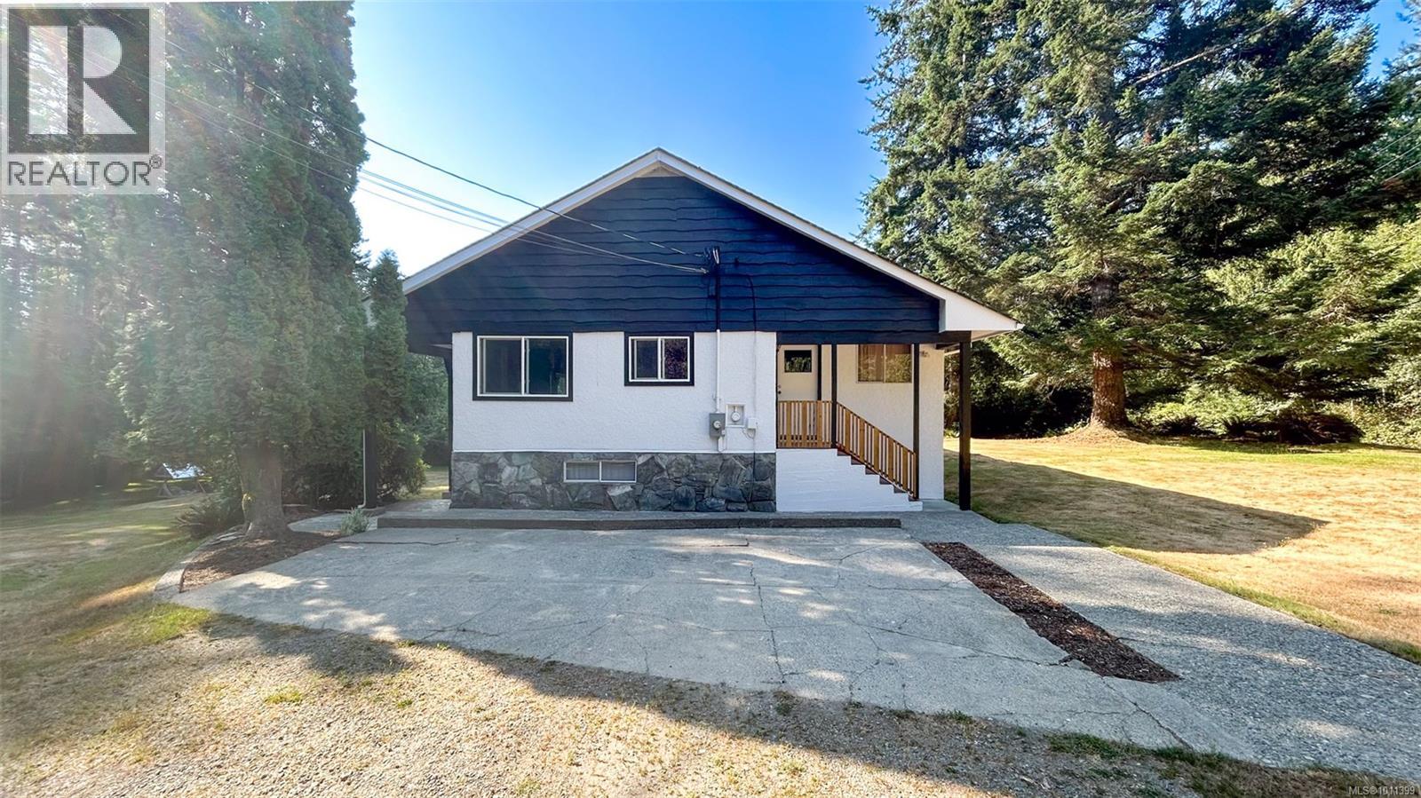 2897 Ramsden Rd