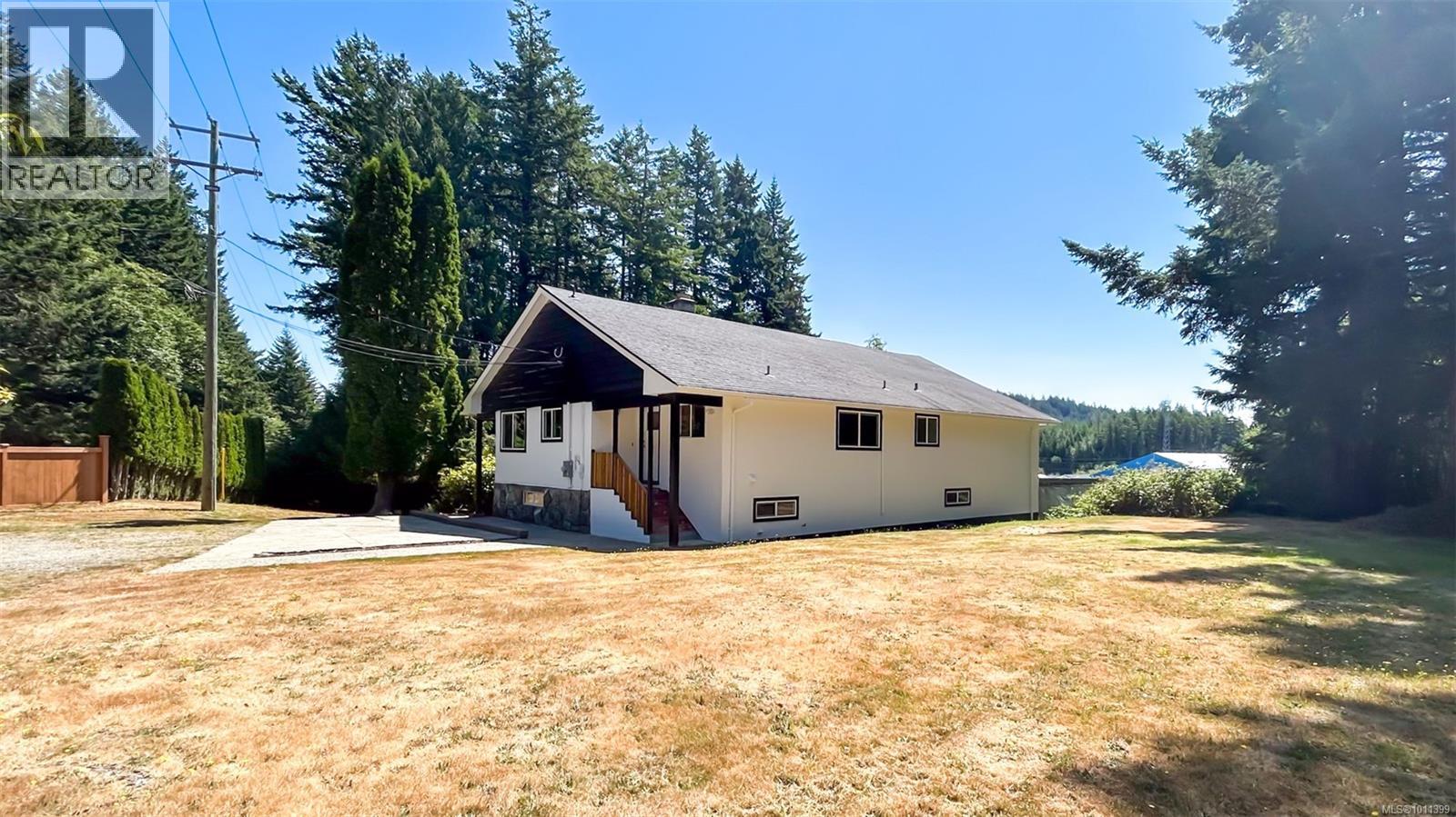 2897 Ramsden Rd