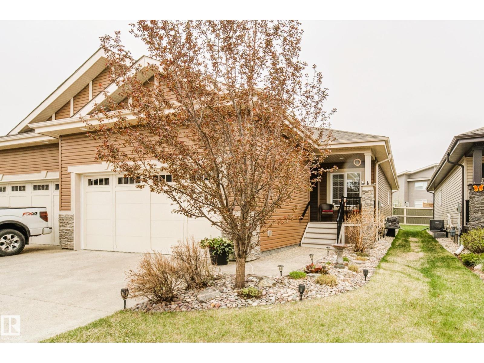 #210 50 HEATHERGLEN DR