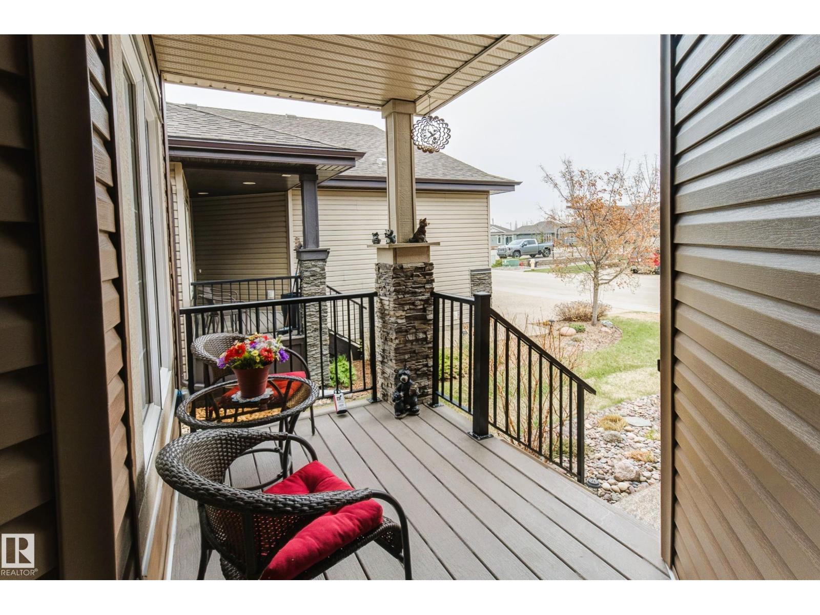#210 50 HEATHERGLEN DR