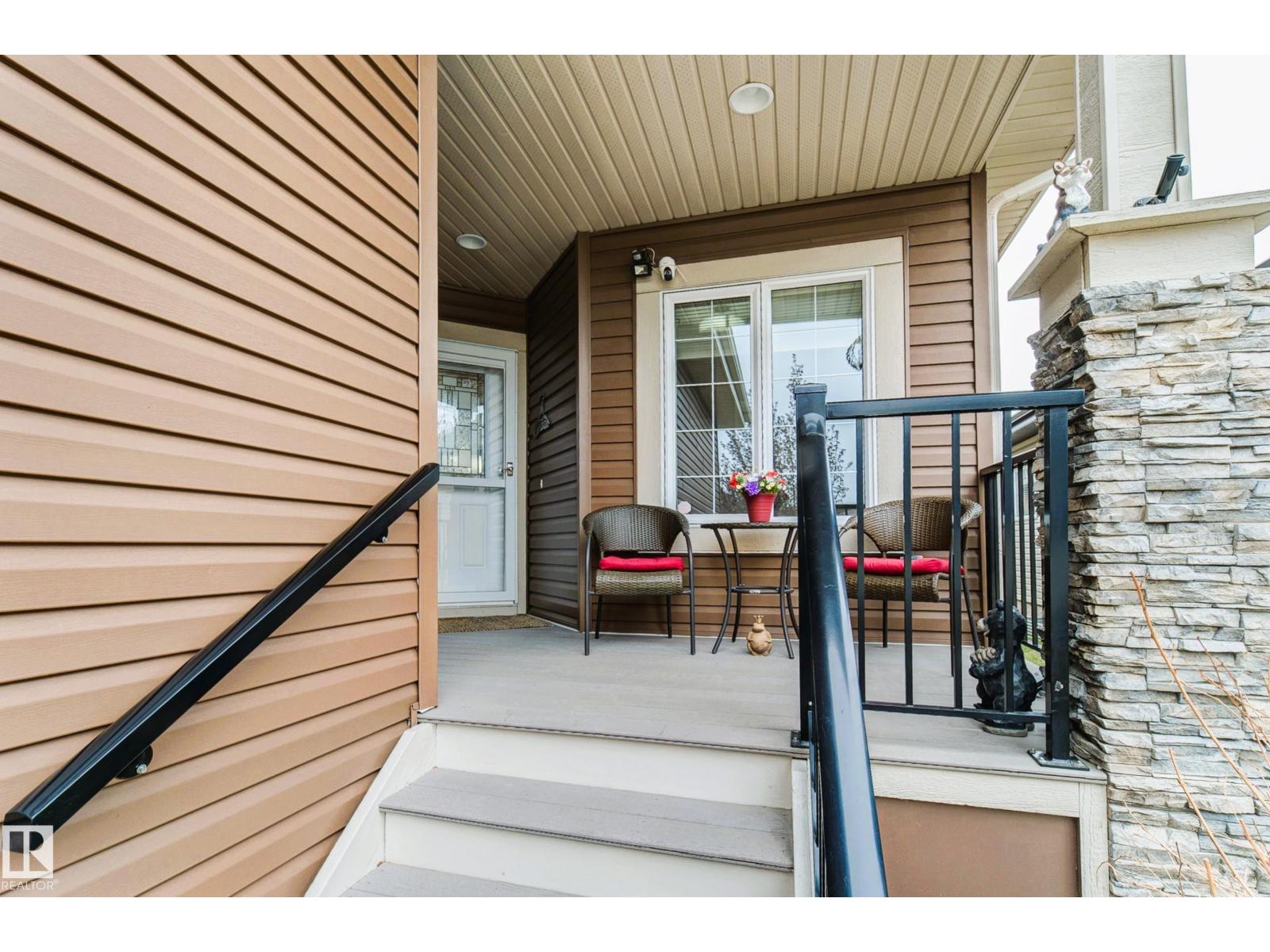 #210 50 HEATHERGLEN DR