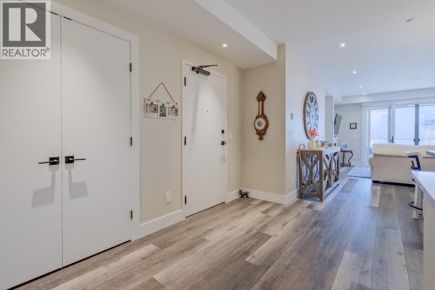 110 Ellis Street Unit# 304