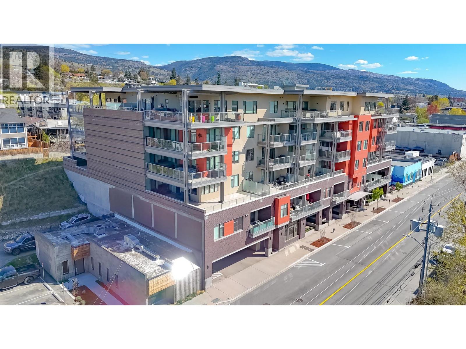 110 Ellis Street Unit# 304
