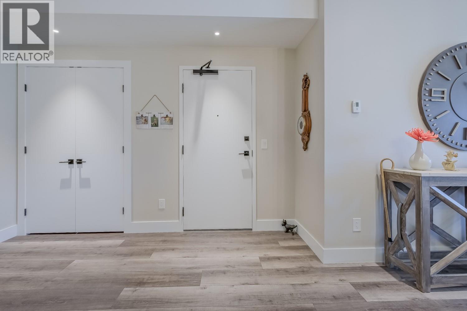 110 Ellis Street Unit# 304
