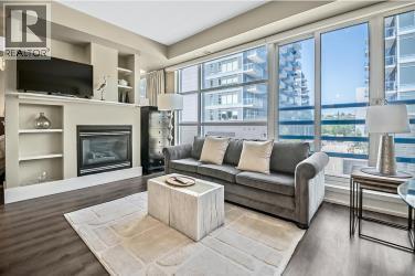 202, 205 Riverfront Avenue SW