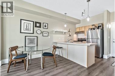 202, 205 Riverfront Avenue SW