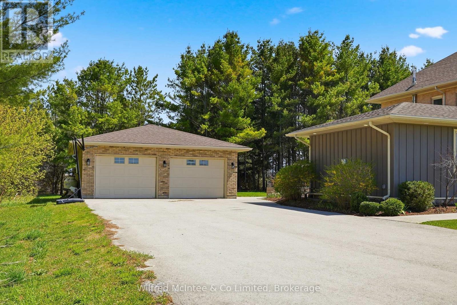 448 SIDEROAD 13/14 SIDE ROAD
