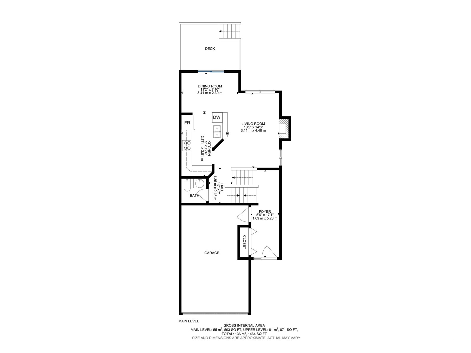 #7 843 Youville DR W NW