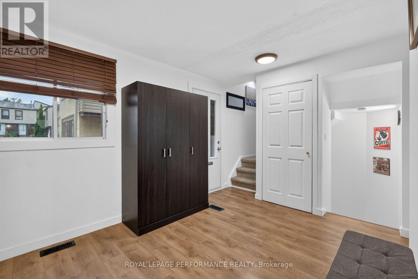 1335 BETHAMY LANE